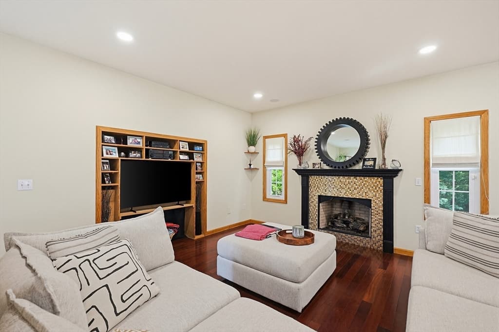 10 Amanda Street, Middleboro MA 02346 photo 11