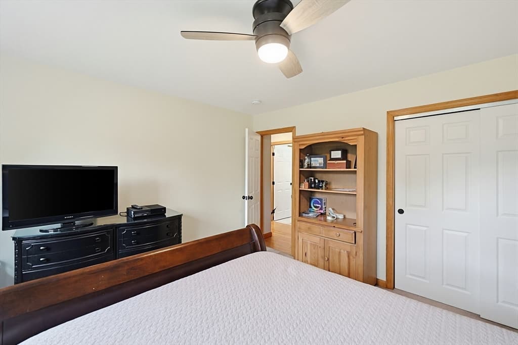 10 Amanda Street, Middleboro MA 02346 photo 31