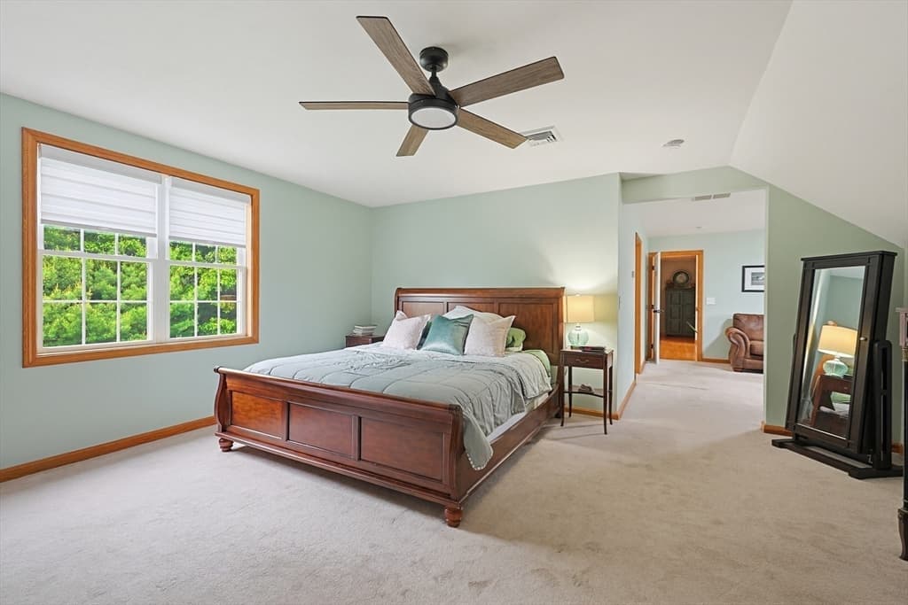 10 Amanda Street, Middleboro MA 02346 photo 25