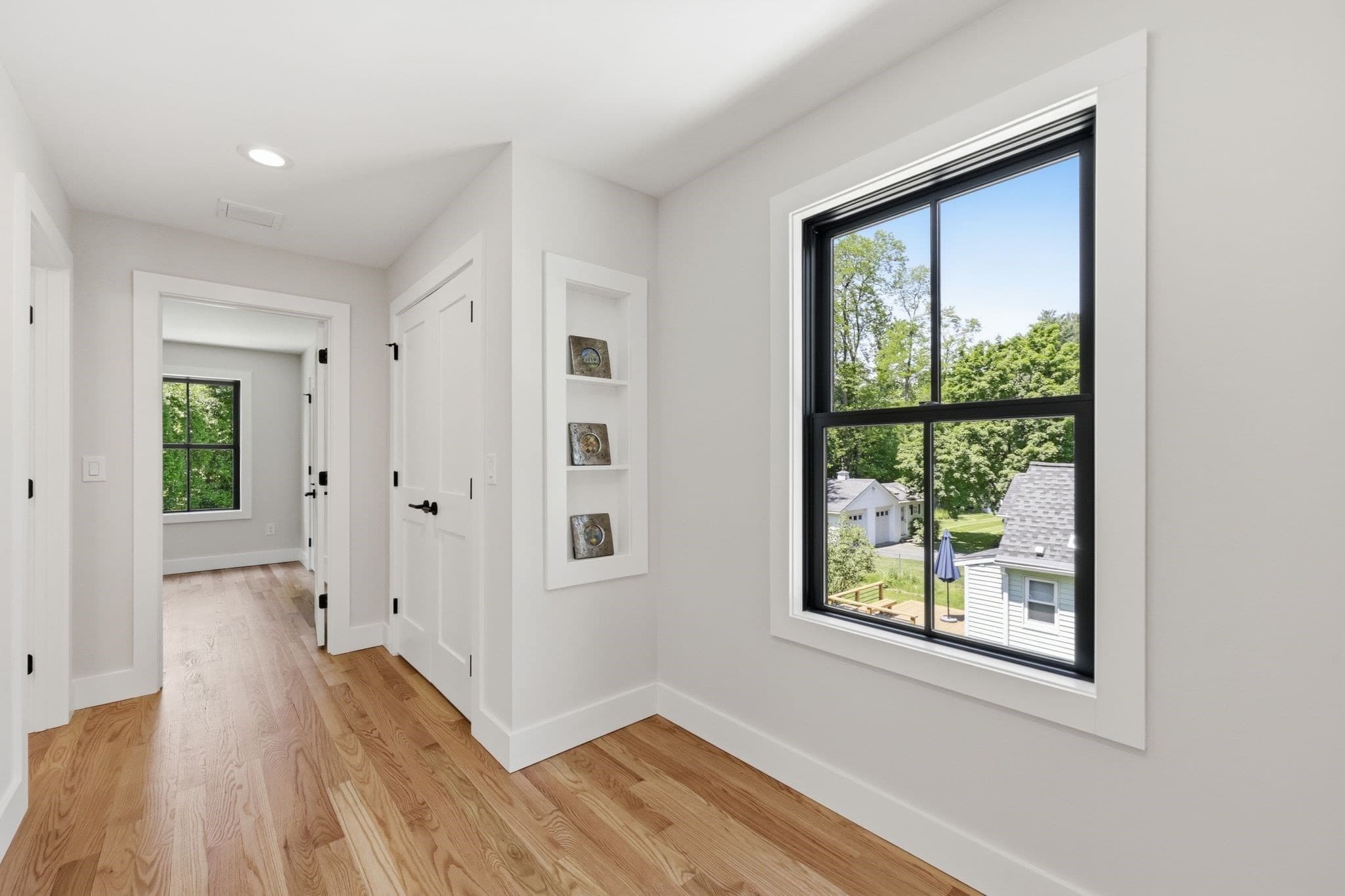 Single Family Residence at 33 Landy Ave, Northampton MA 01062, Northampton, photo 27 of 42