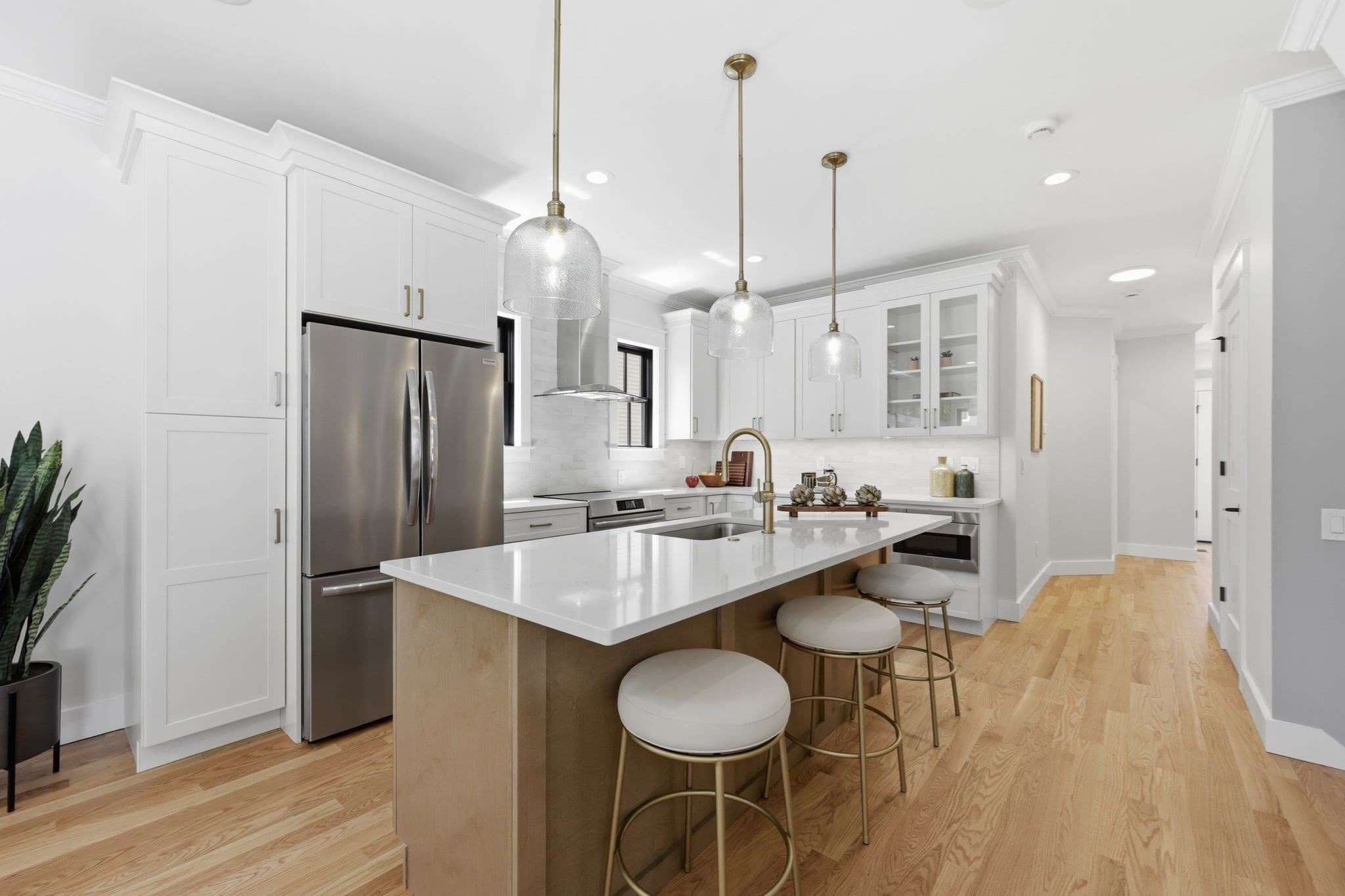Single Family Residence at 33 Landy Ave, Northampton MA 01062, Northampton, photo 17 of 42