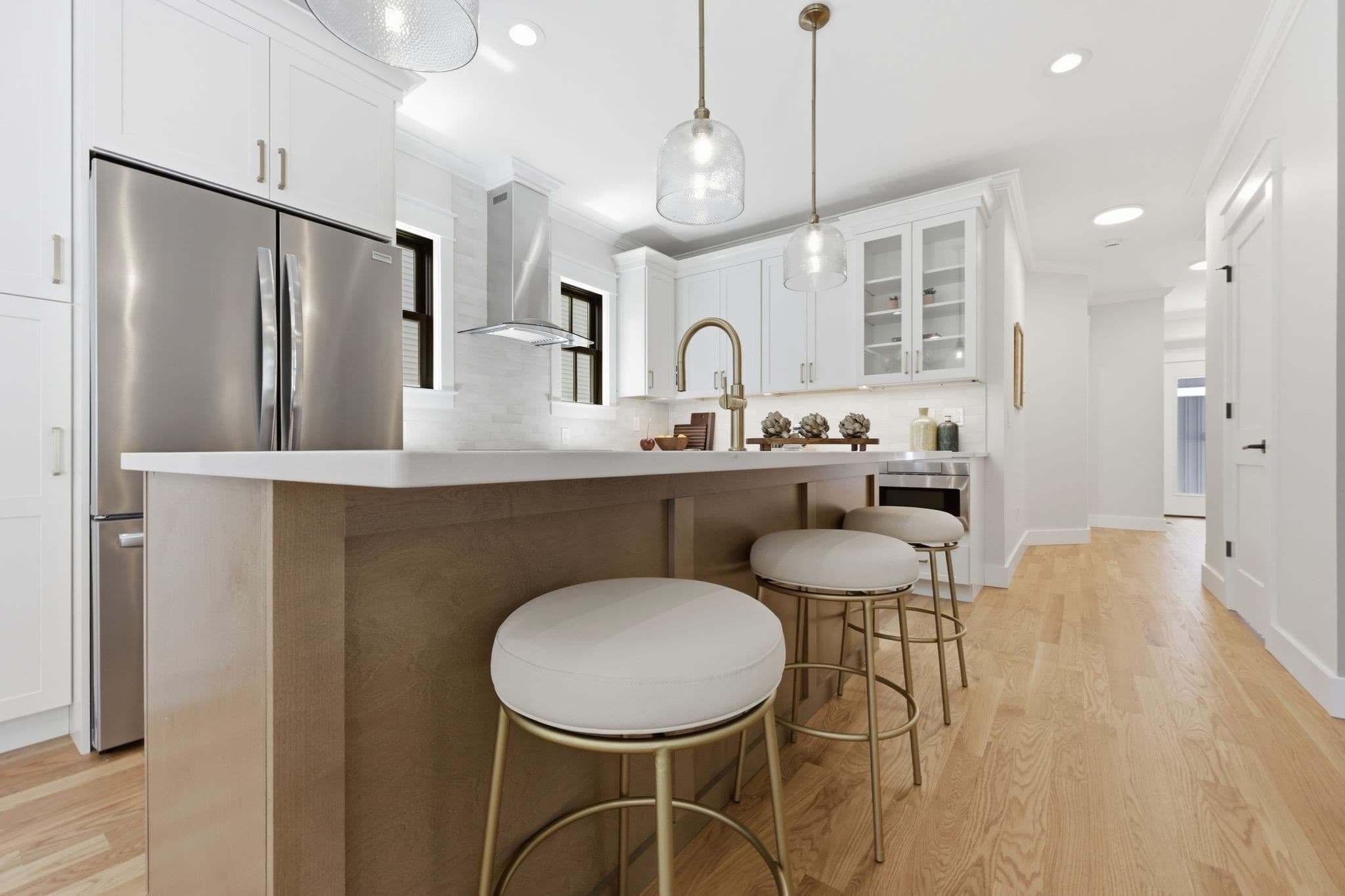 Single Family Residence at 33 Landy Ave, Northampton MA 01062, Northampton, photo 16 of 42