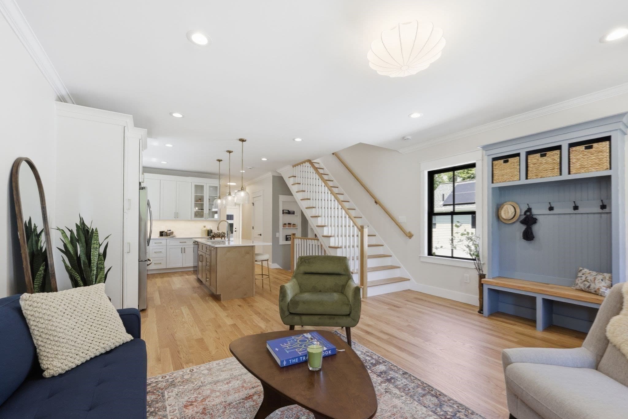 Single Family Residence at 33 Landy Ave, Northampton MA 01062, Northampton, photo 12 of 42