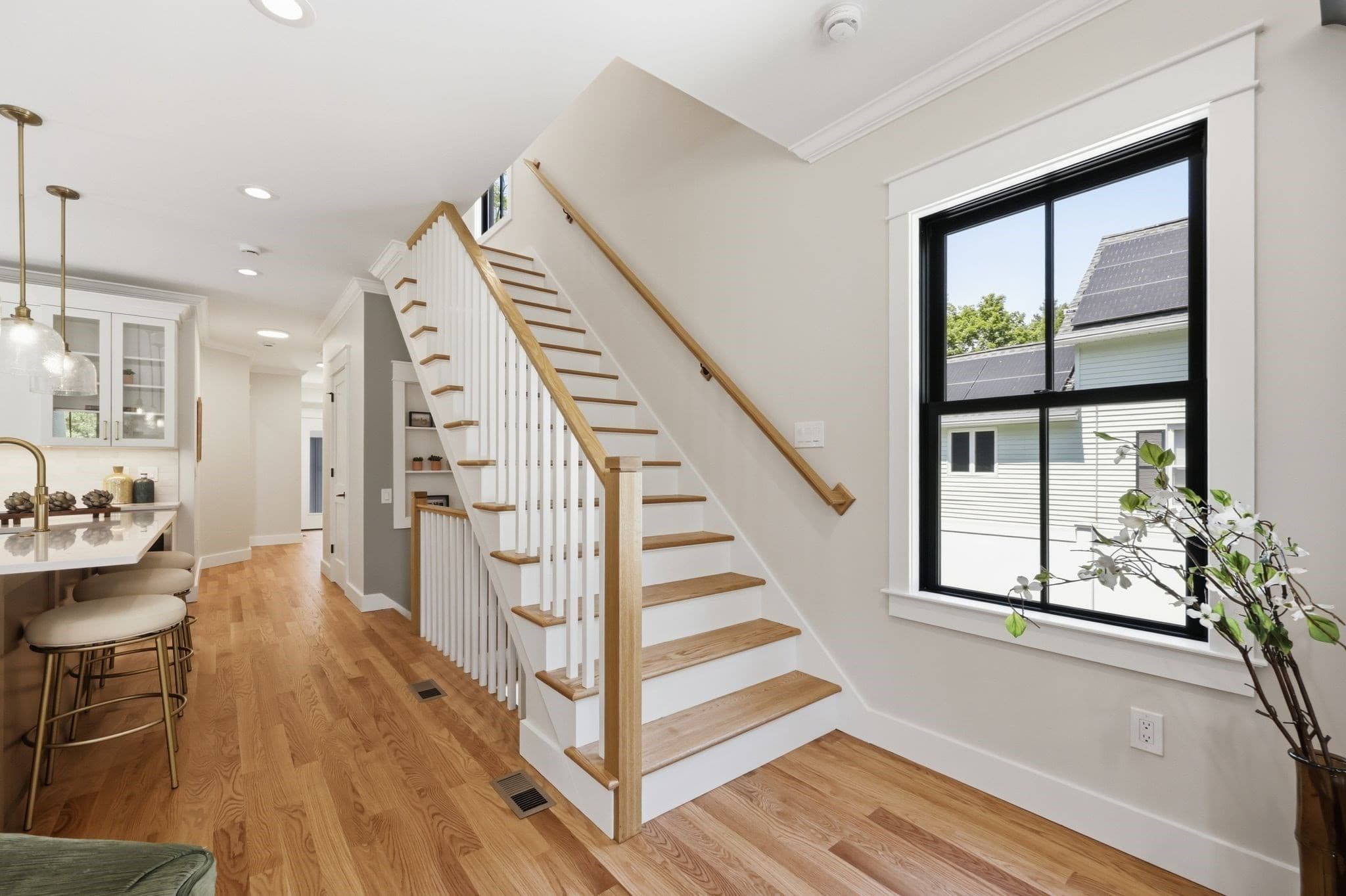 Single Family Residence at 33 Landy Ave, Northampton MA 01062, Northampton, photo 26 of 42