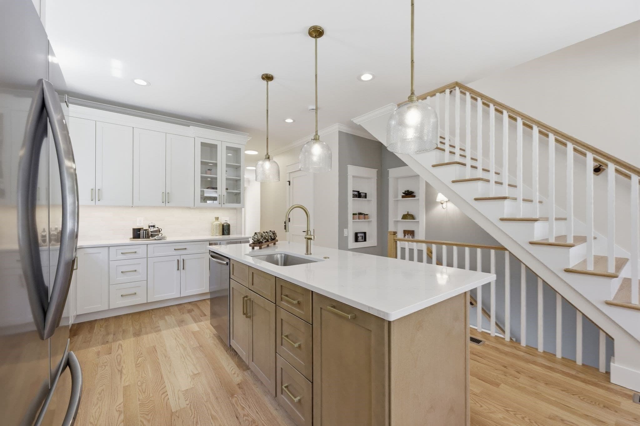 Single Family Residence at 33 Landy Ave, Northampton MA 01062, Northampton, photo 7 of 42