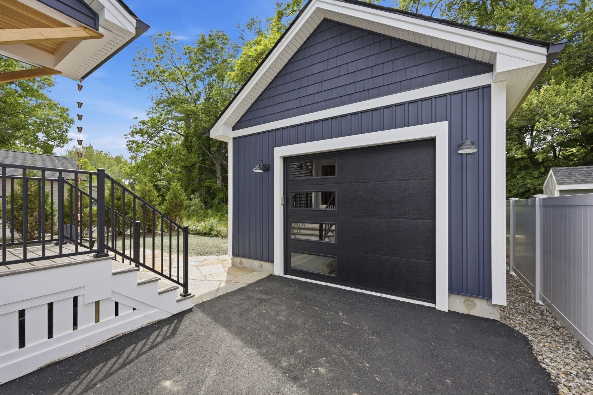 Single Family Residence at 33 Landy Ave, Northampton MA 01062, Northampton, photo 36 of 42