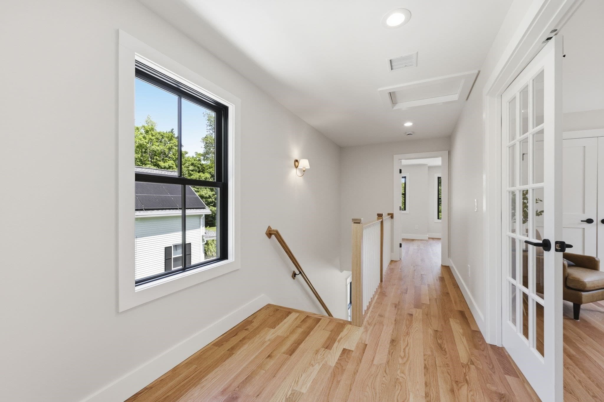 Single Family Residence at 33 Landy Ave, Northampton MA 01062, Northampton, photo 28 of 42