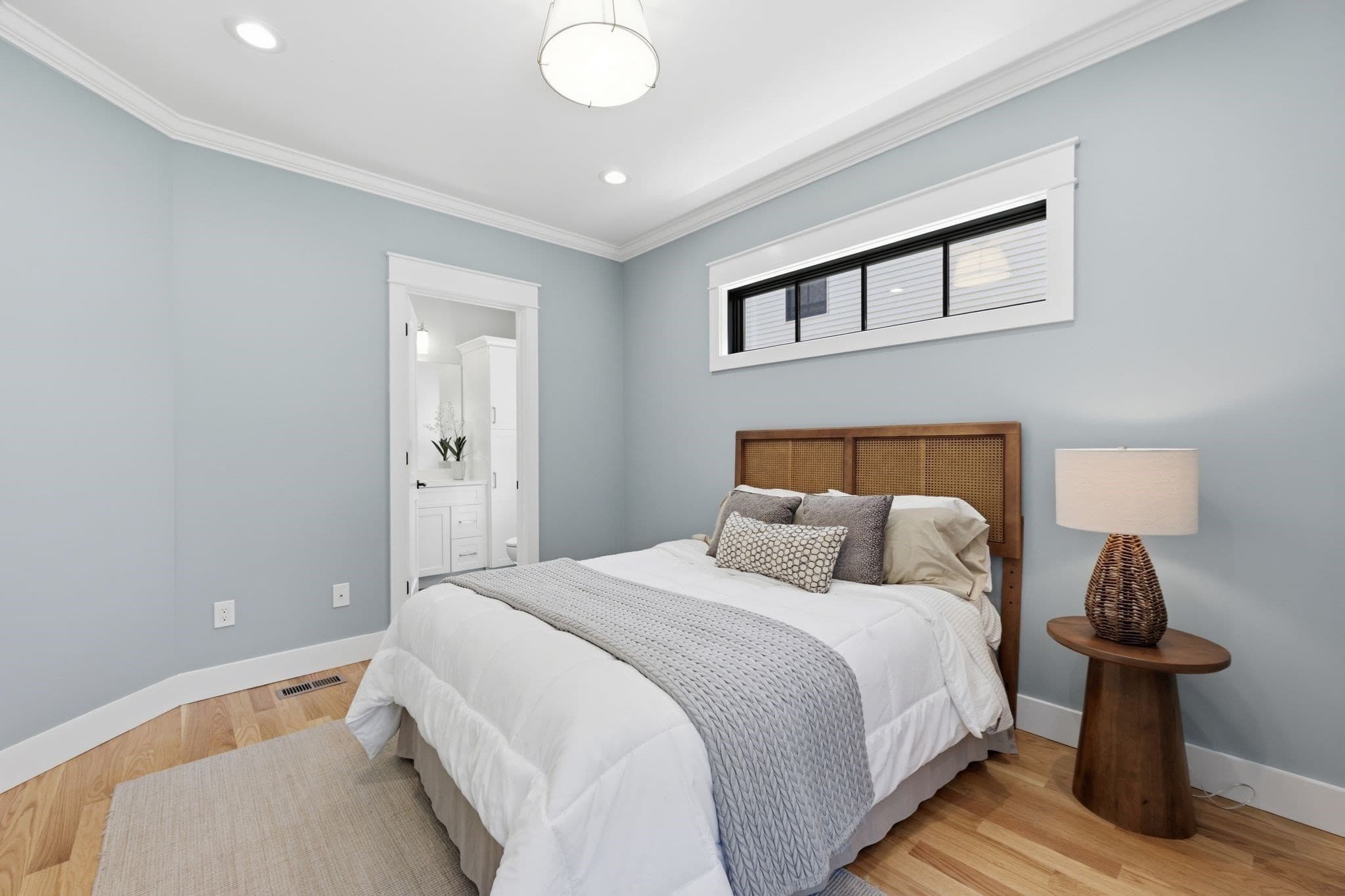 Single Family Residence at 33 Landy Ave, Northampton MA 01062, Northampton, photo 20 of 42