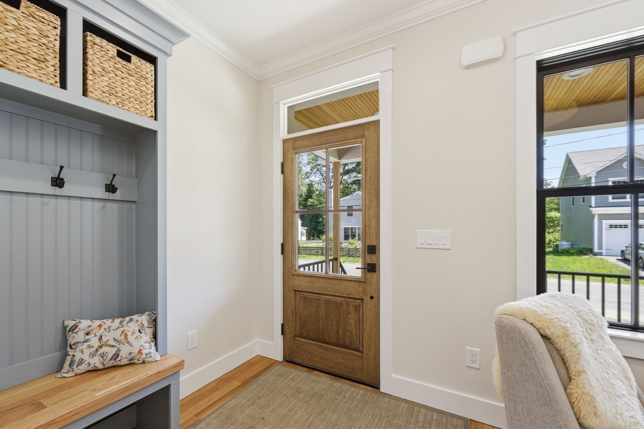 Single Family Residence at 33 Landy Ave, Northampton MA 01062, Northampton, photo 9 of 42