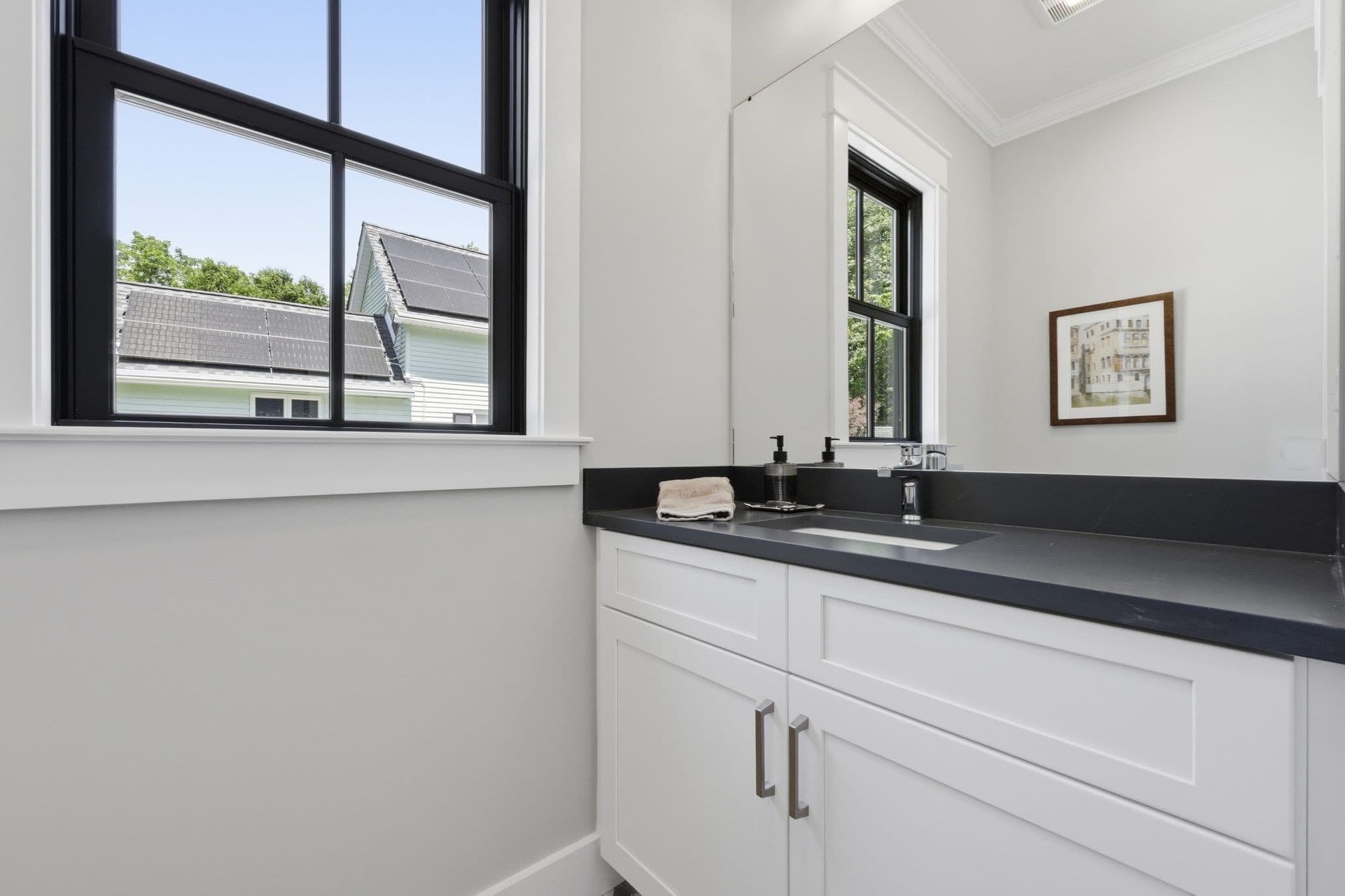 Single Family Residence at 33 Landy Ave, Northampton MA 01062, Northampton, photo 24 of 42