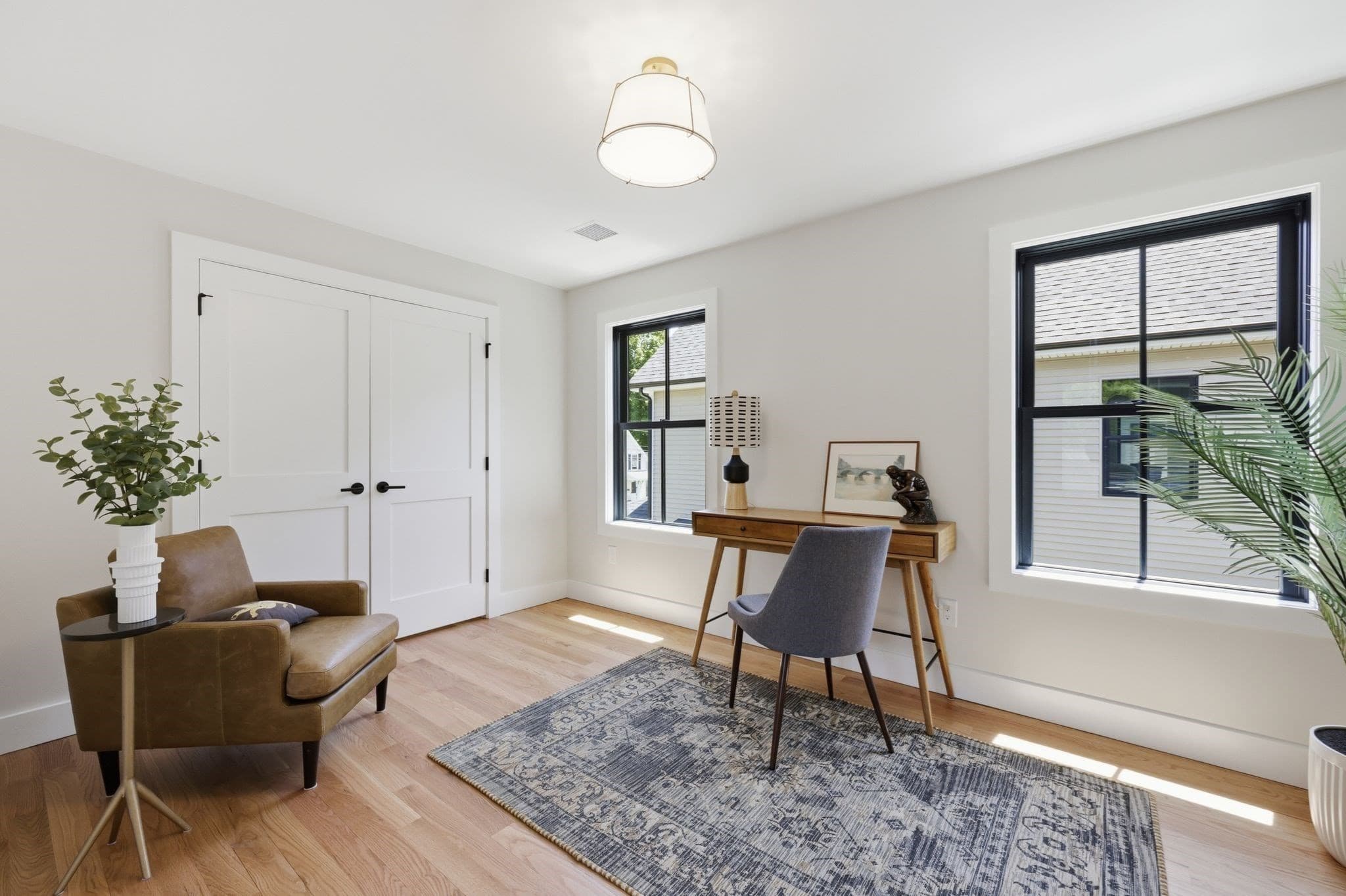 Single Family Residence at 33 Landy Ave, Northampton MA 01062, Northampton, photo 34 of 42
