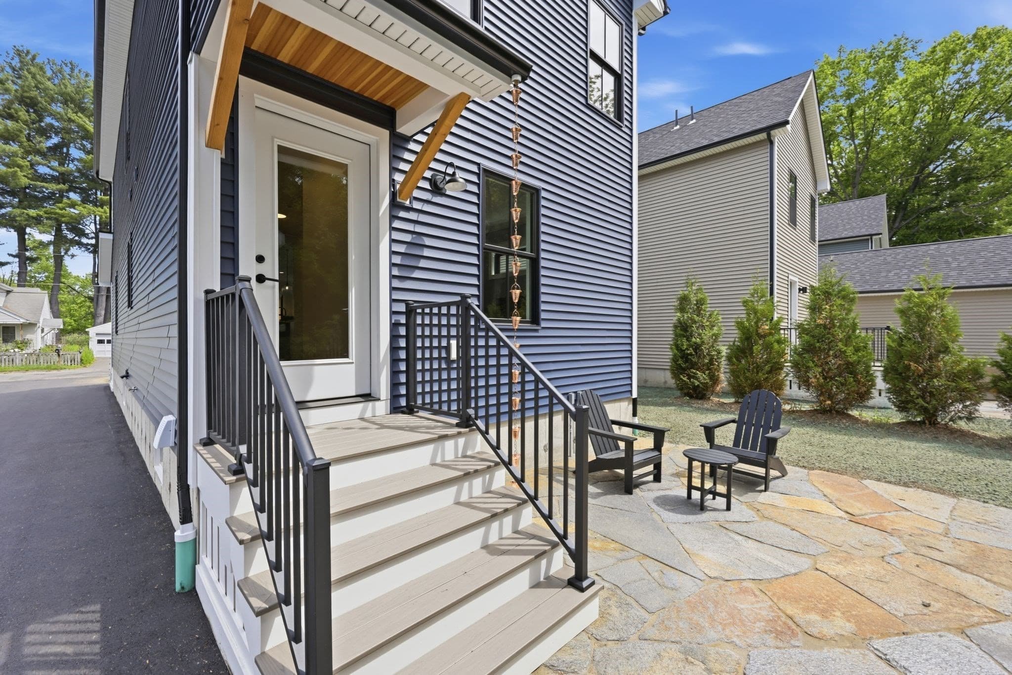 Single Family Residence at 33 Landy Ave, Northampton MA 01062, Northampton, photo 38 of 42