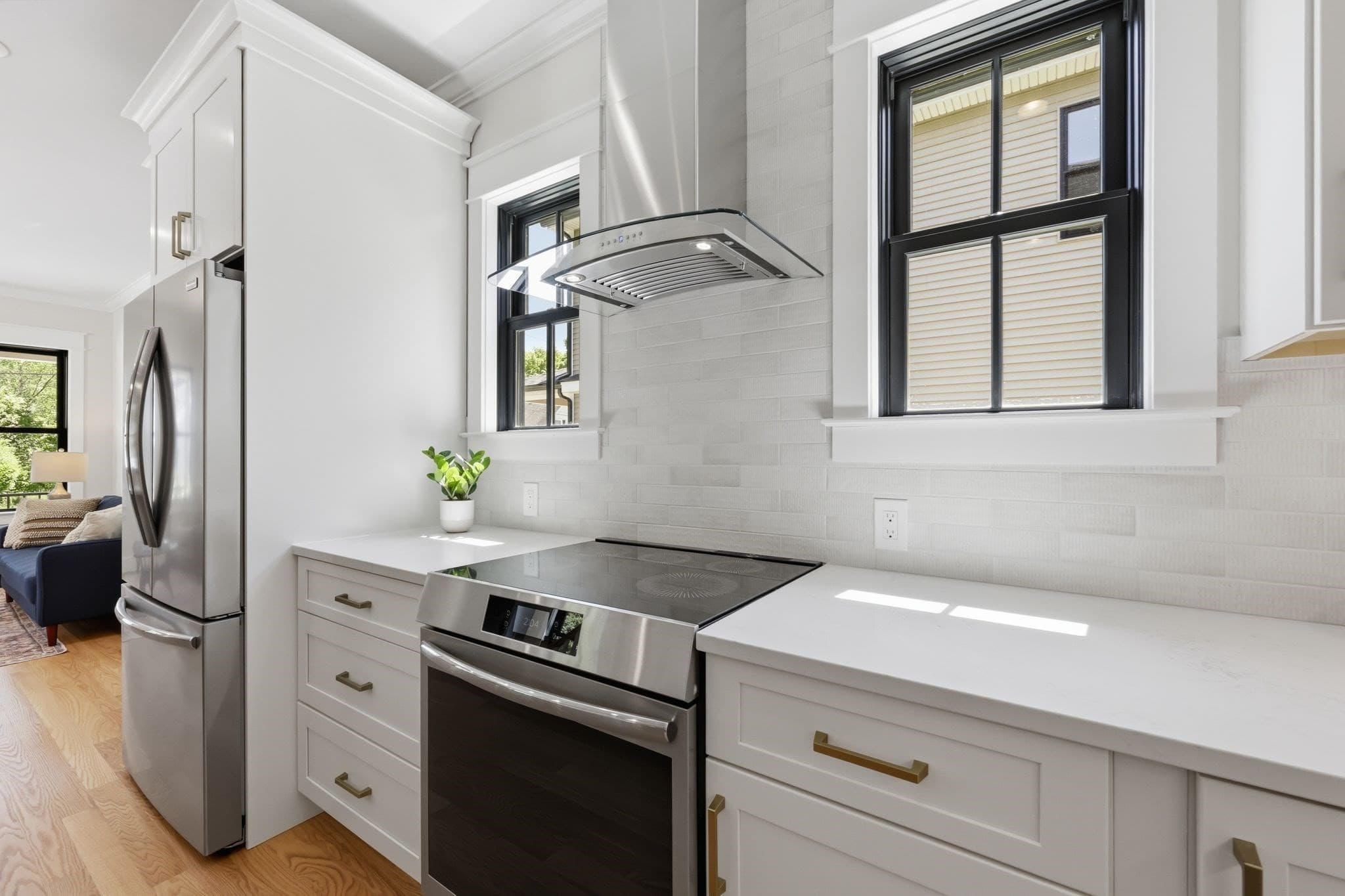 Single Family Residence at 33 Landy Ave, Northampton MA 01062, Northampton, photo 15 of 42
