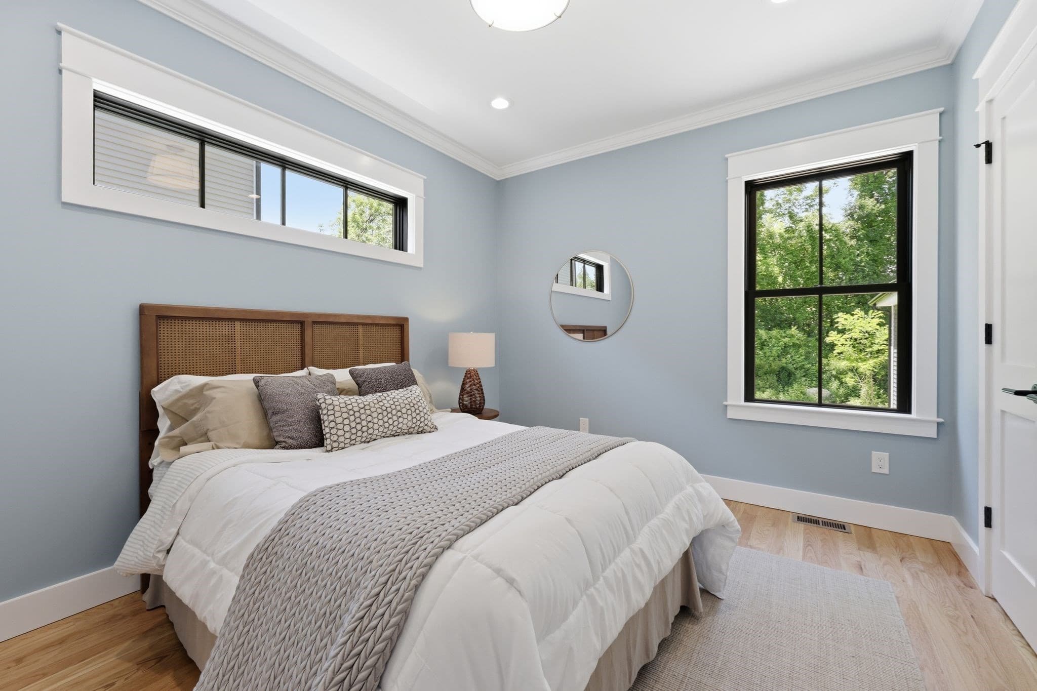 Single Family Residence at 33 Landy Ave, Northampton MA 01062, Northampton, photo 19 of 42