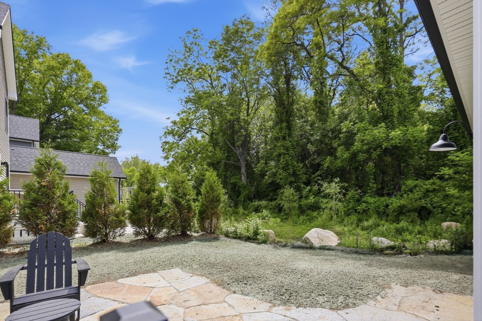 Single Family Residence at 33 Landy Ave, Northampton MA 01062, Northampton, photo 40 of 42