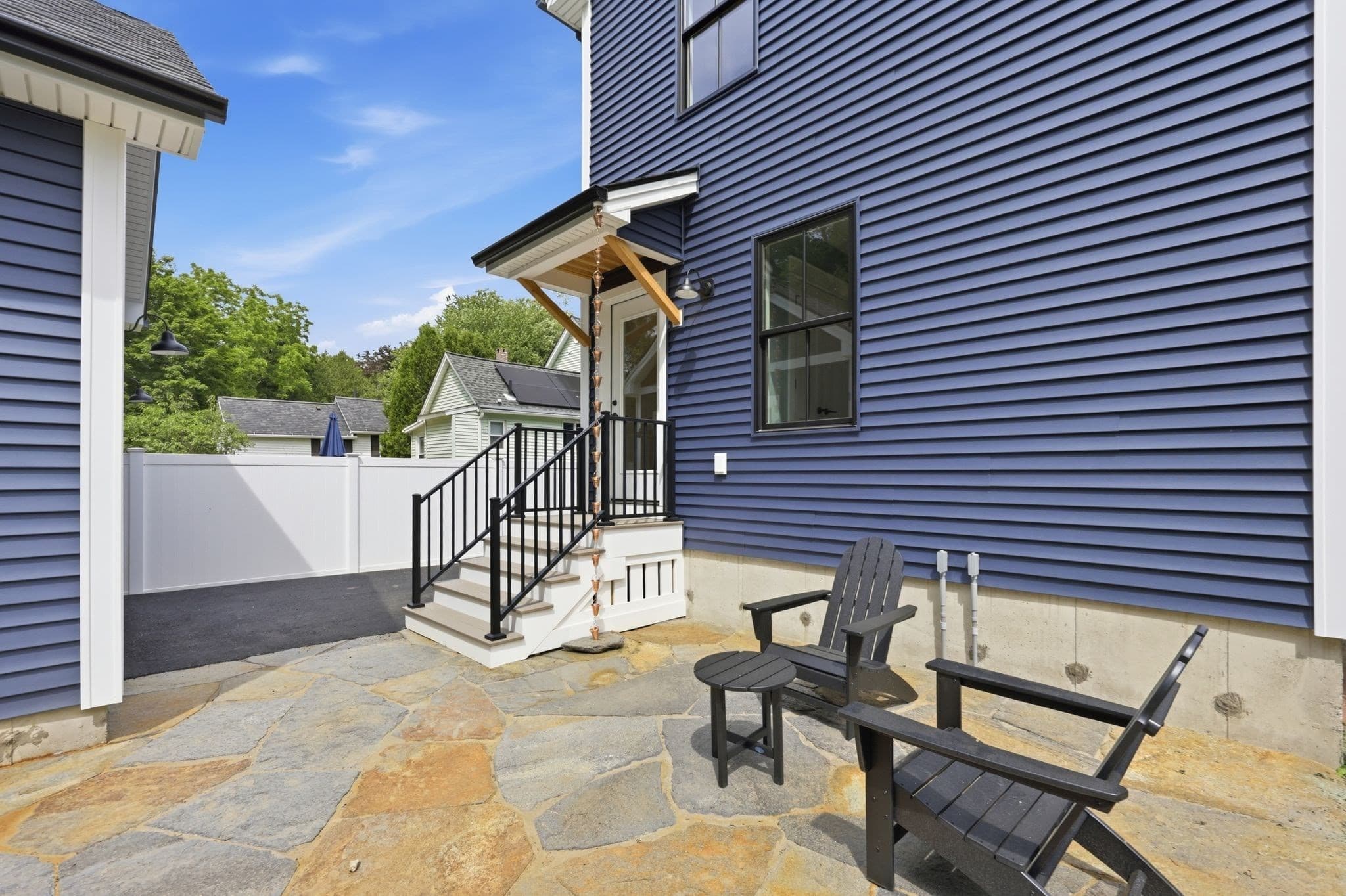 Single Family Residence at 33 Landy Ave, Northampton MA 01062, Northampton, photo 39 of 42