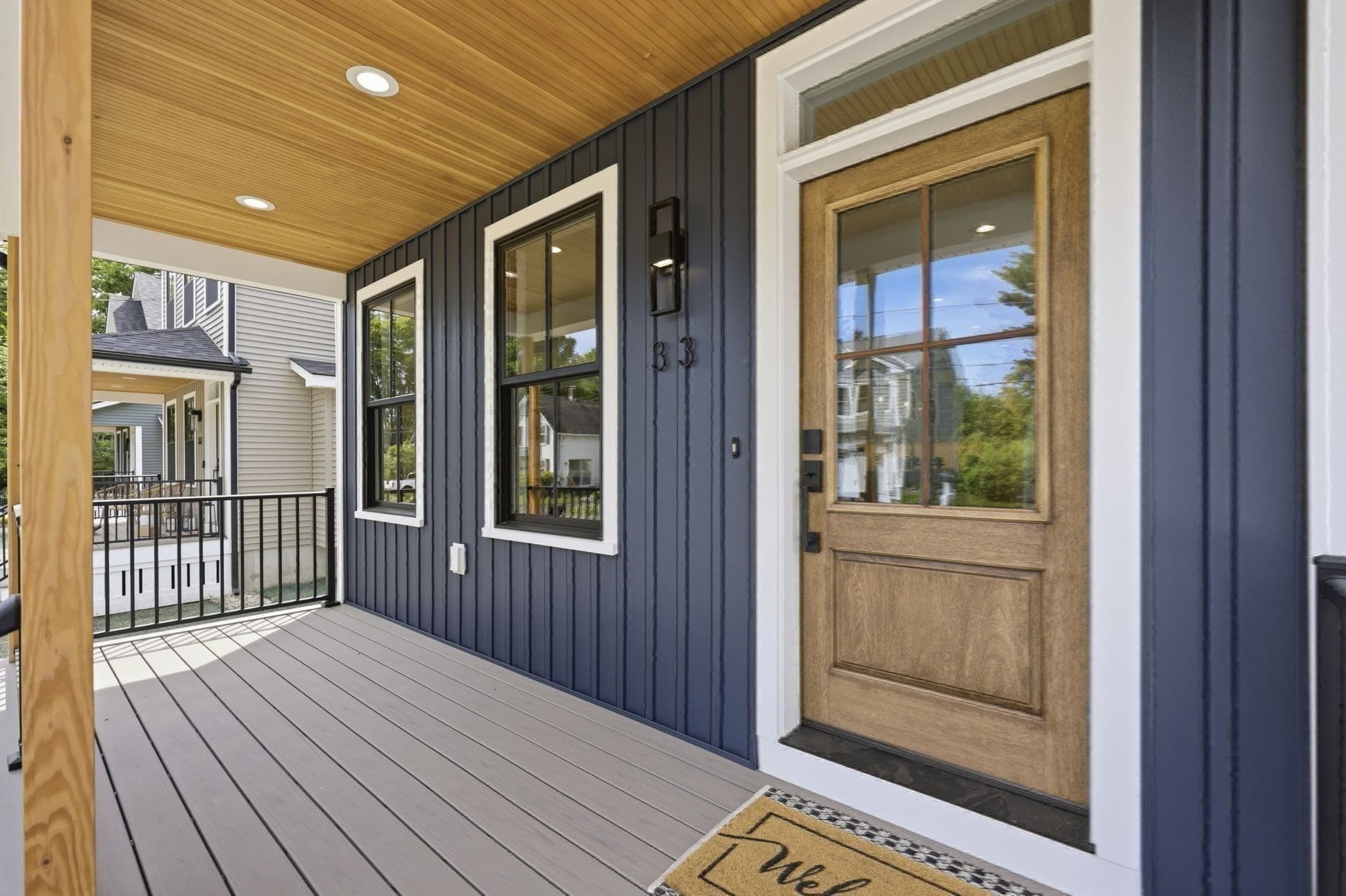 Single Family Residence at 33 Landy Ave, Northampton MA 01062, Northampton, photo 4 of 42