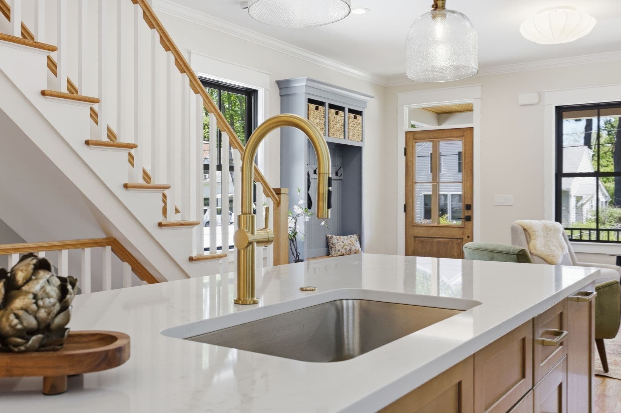 Single Family Residence at 33 Landy Ave, Northampton MA 01062, Northampton, photo 8 of 42