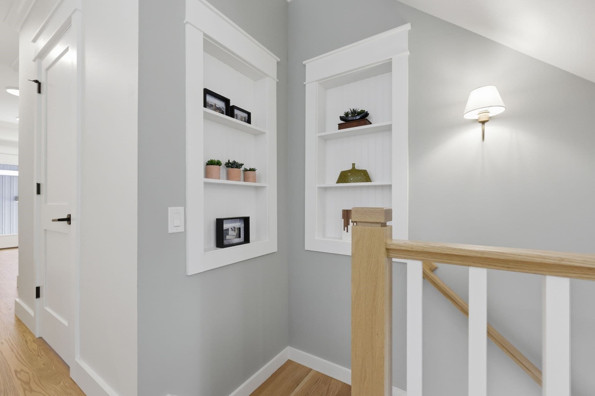 Single Family Residence at 33 Landy Ave, Northampton MA 01062, Northampton, photo 25 of 42