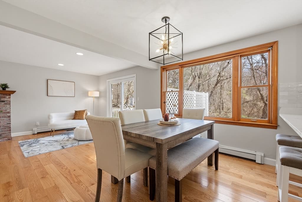 Single Family Residence at 933 Liberty Square Rd, Boxborough MA 01719, Boxborough, photo 17 of 41