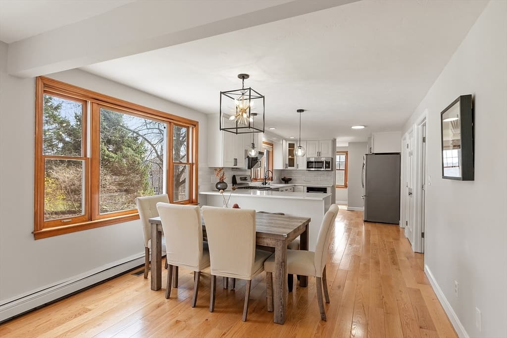 Single Family Residence at 933 Liberty Square Rd, Boxborough MA 01719, Boxborough, photo 16 of 41