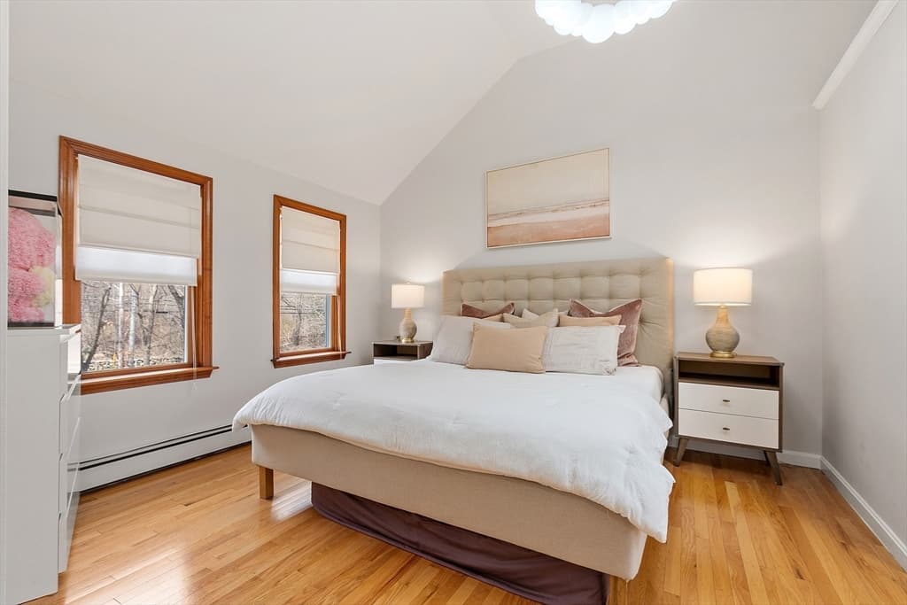 Single Family Residence at 933 Liberty Square Rd, Boxborough MA 01719, Boxborough, photo 22 of 41