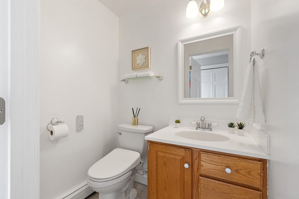 Single Family Residence at 933 Liberty Square Rd, Boxborough MA 01719, Boxborough, photo 36 of 41