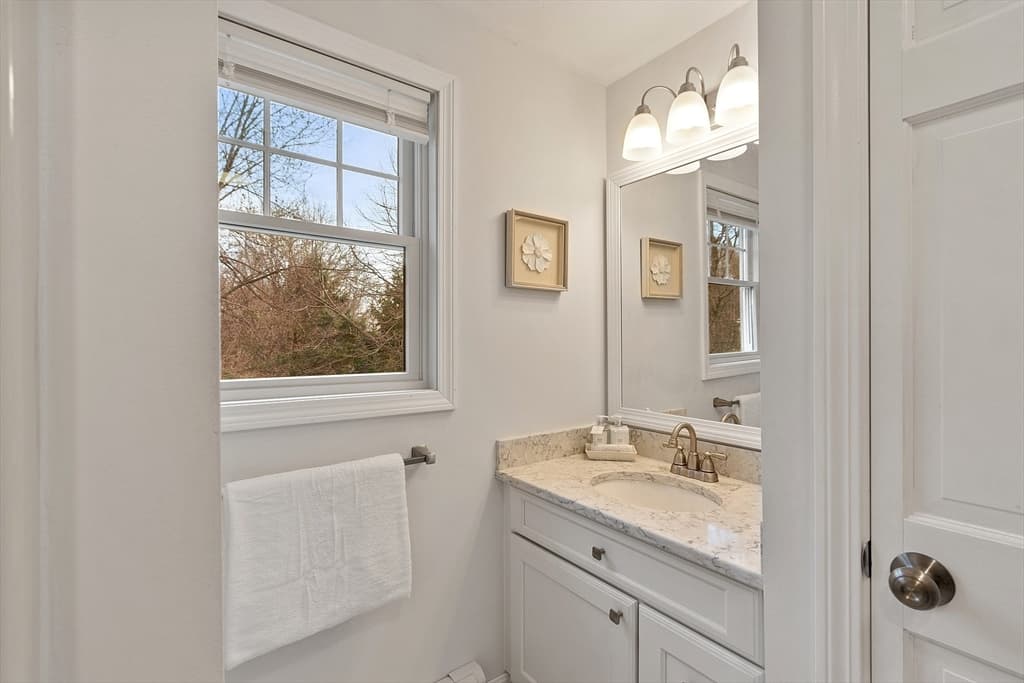 Single Family Residence at 933 Liberty Square Rd, Boxborough MA 01719, Boxborough, photo 32 of 41