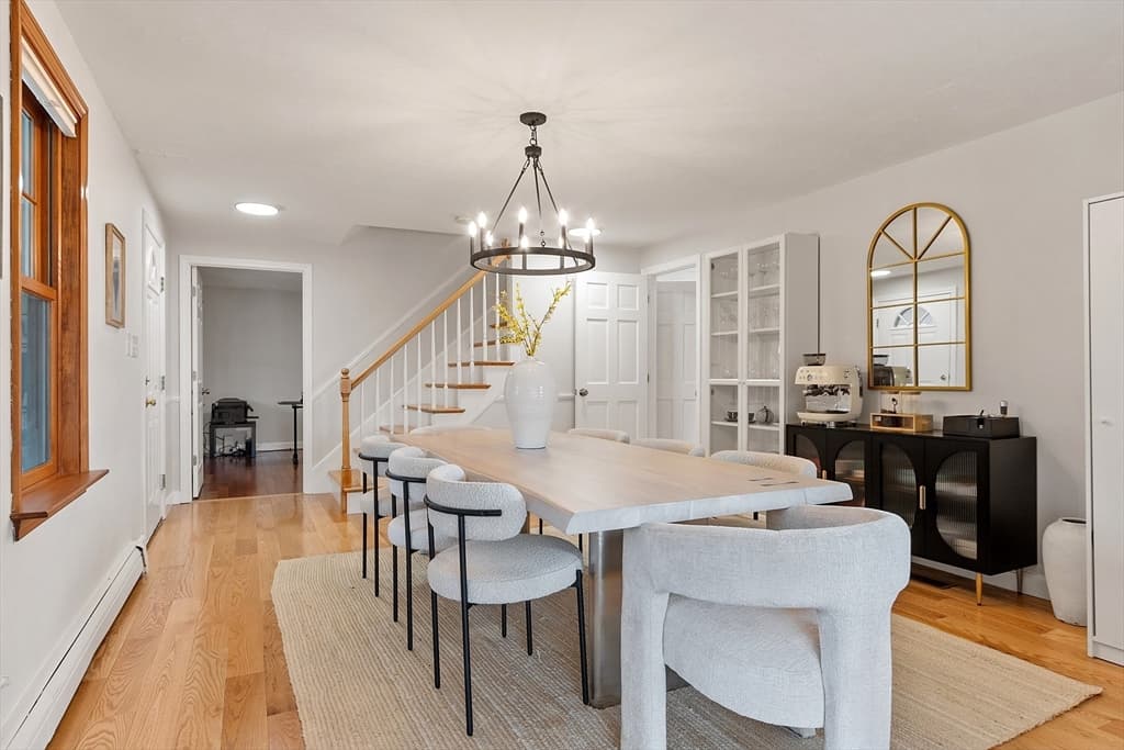 Single Family Residence at 933 Liberty Square Rd, Boxborough MA 01719, Boxborough, photo 9 of 41