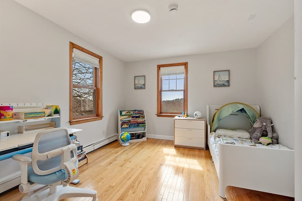 Single Family Residence at 933 Liberty Square Rd, Boxborough MA 01719, Boxborough, photo 30 of 41