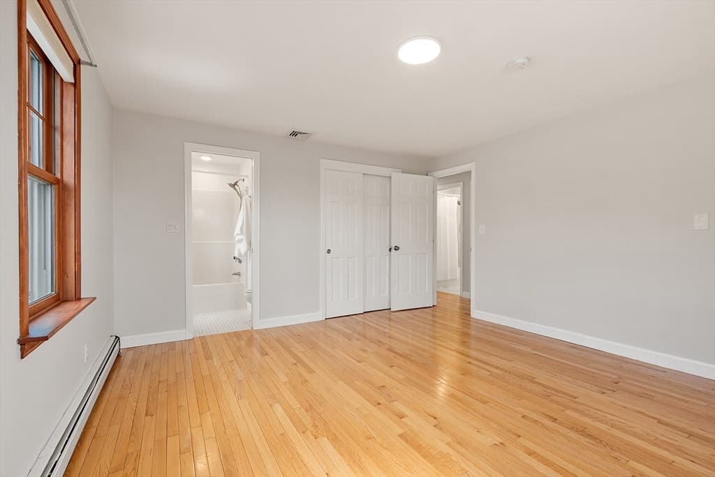 Single Family Residence at 933 Liberty Square Rd, Boxborough MA 01719, Boxborough, photo 34 of 41