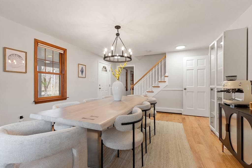 Single Family Residence at 933 Liberty Square Rd, Boxborough MA 01719, Boxborough, photo 10 of 41