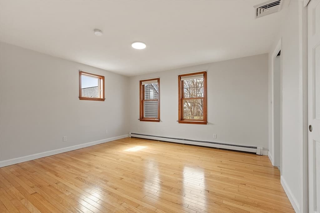 Single Family Residence at 933 Liberty Square Rd, Boxborough MA 01719, Boxborough, photo 33 of 41