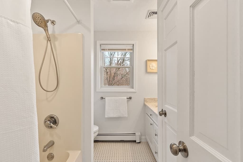 Single Family Residence at 933 Liberty Square Rd, Boxborough MA 01719, Boxborough, photo 31 of 41