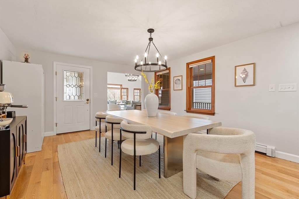 Single Family Residence at 933 Liberty Square Rd, Boxborough MA 01719, Boxborough, photo 8 of 41