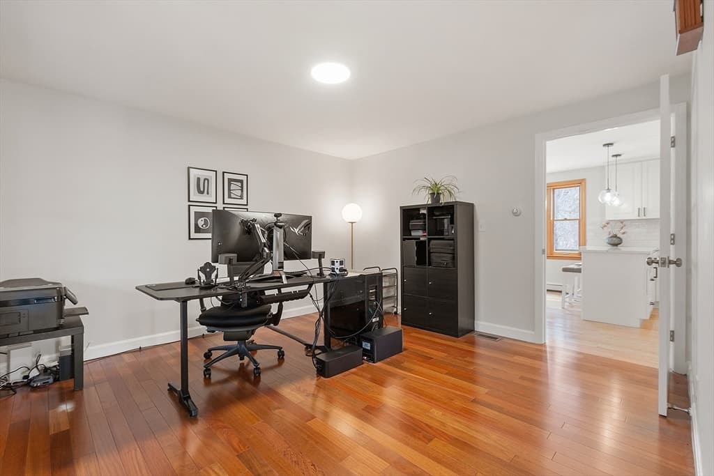 Single Family Residence at 933 Liberty Square Rd, Boxborough MA 01719, Boxborough, photo 21 of 41