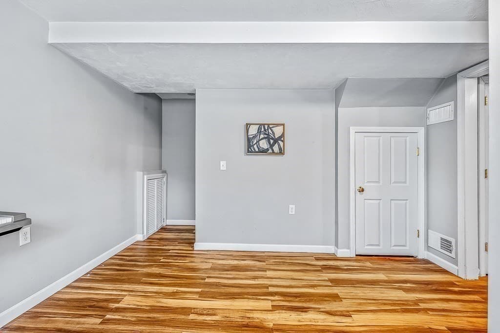 Single Family Residence at 1 Dunia Ln, Northborough MA 01532, photo 17 of 42