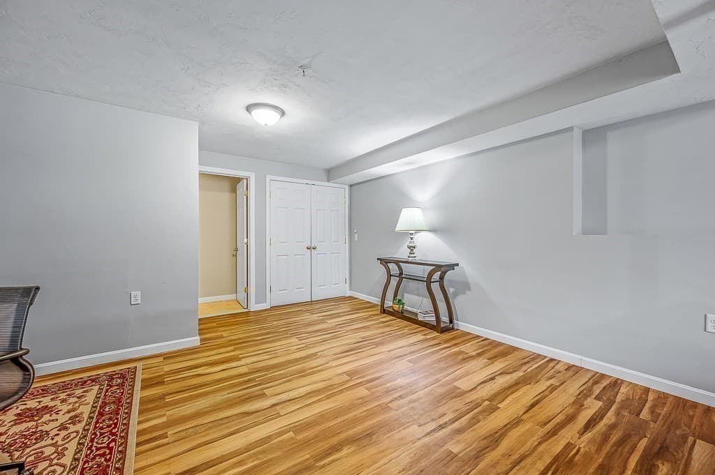 Single Family Residence at 1 Dunia Ln, Northborough MA 01532, photo 16 of 42