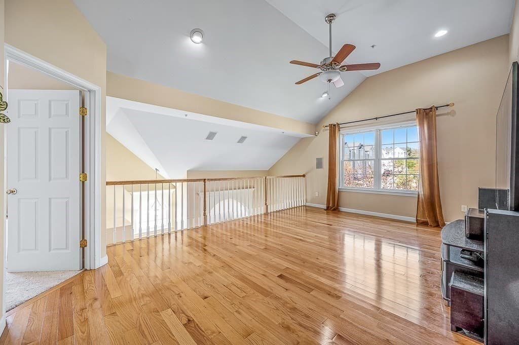 Single Family Residence at 1 Dunia Ln, Northborough MA 01532, photo 12 of 42