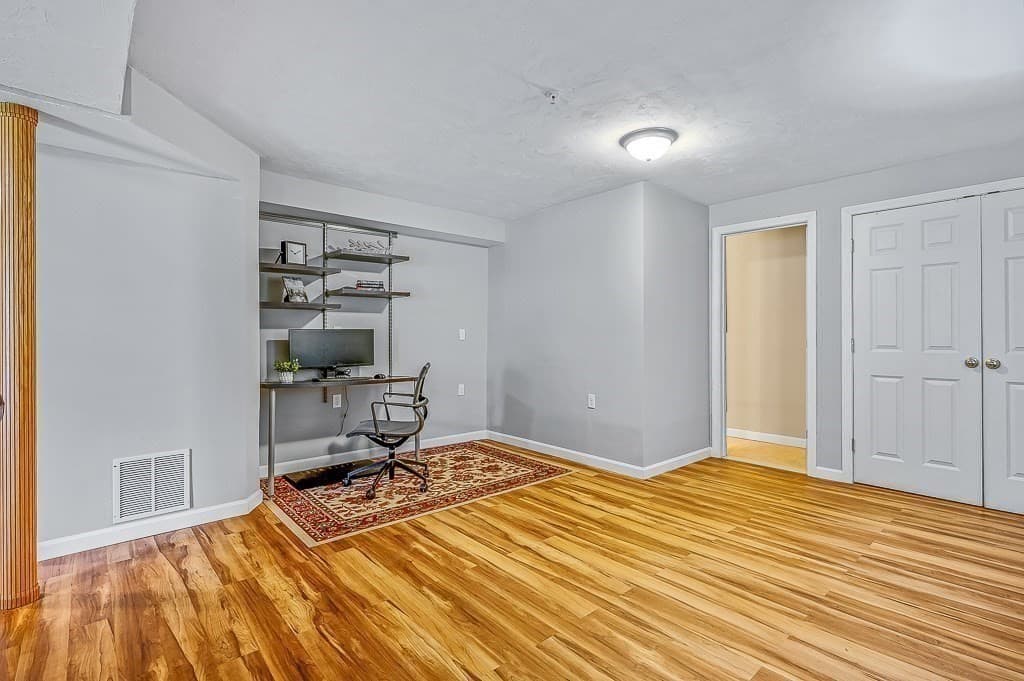 Single Family Residence at 1 Dunia Ln, Northborough MA 01532, photo 20 of 42