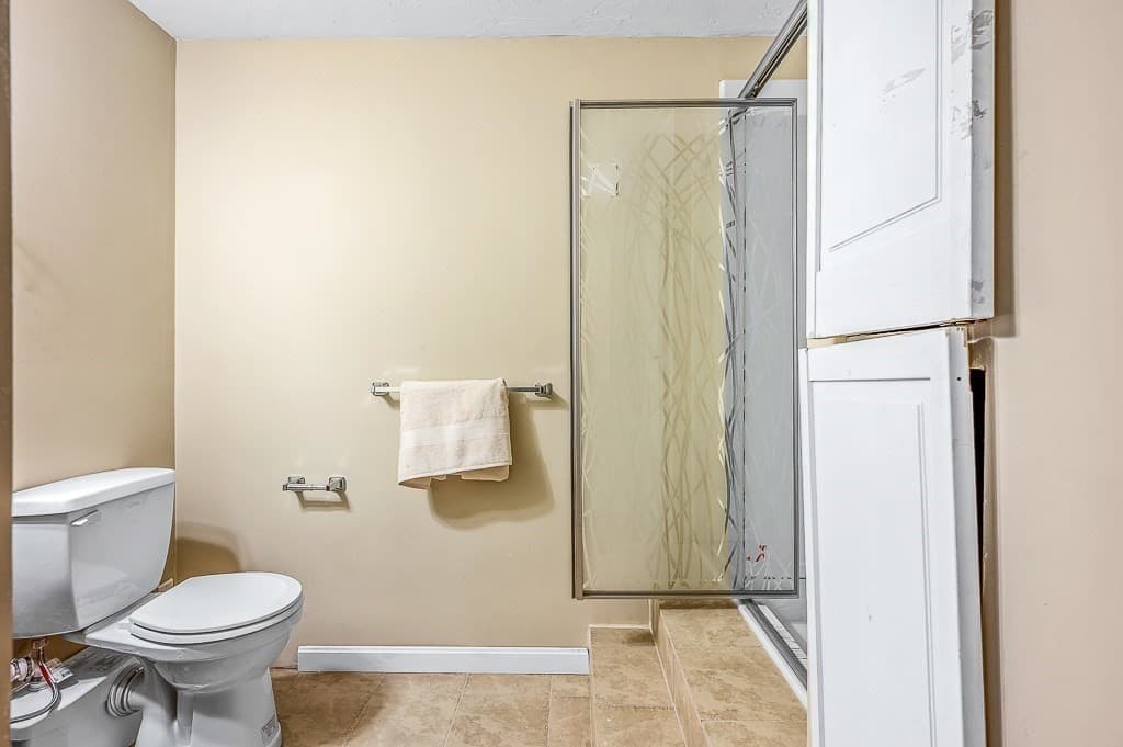 Single Family Residence at 1 Dunia Ln, Northborough MA 01532, photo 34 of 42