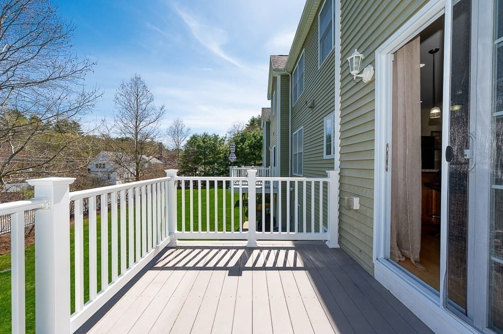 Single Family Residence at 1 Dunia Ln, Northborough MA 01532, photo 37 of 42