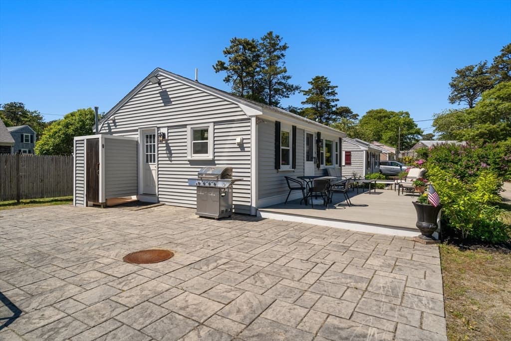 253 Shad Hole Rd # 6, Dennis MA 02639 photo 27