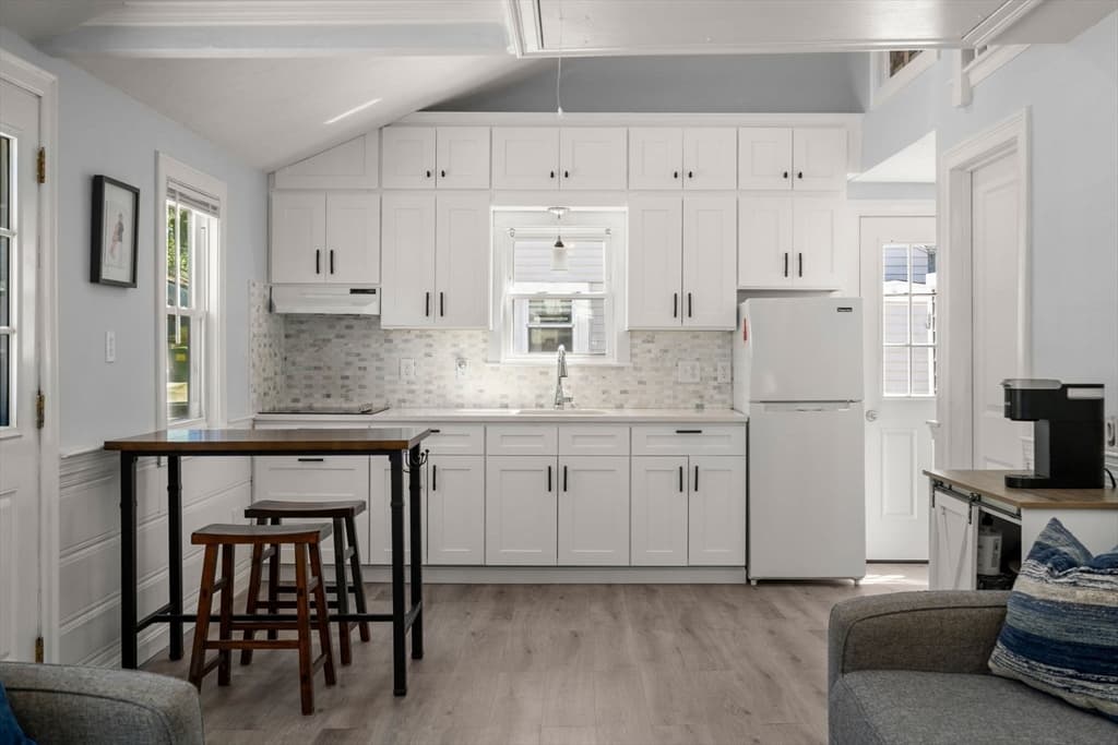 253 Shad Hole Rd # 6, Dennis MA 02639 photo 2