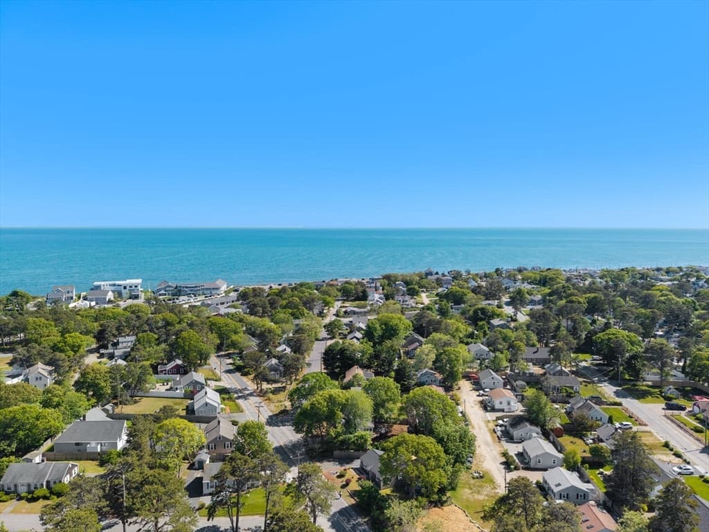 253 Shad Hole Rd # 6, Dennis MA 02639 photo 6