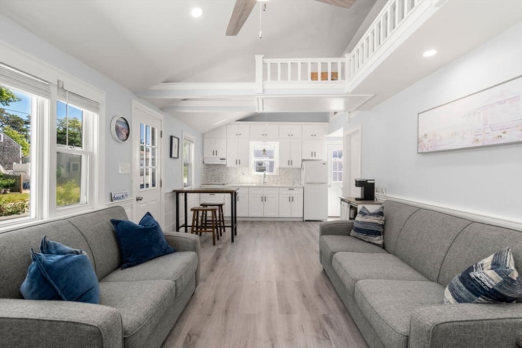 253 Shad Hole Rd # 6, Dennis MA 02639 photo 13
