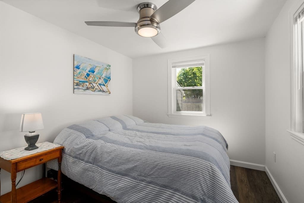 253 Shad Hole Rd # 6, Dennis MA 02639 photo 17