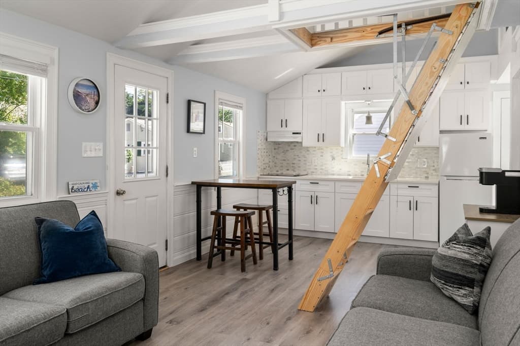 253 Shad Hole Rd # 6, Dennis MA 02639 photo 16