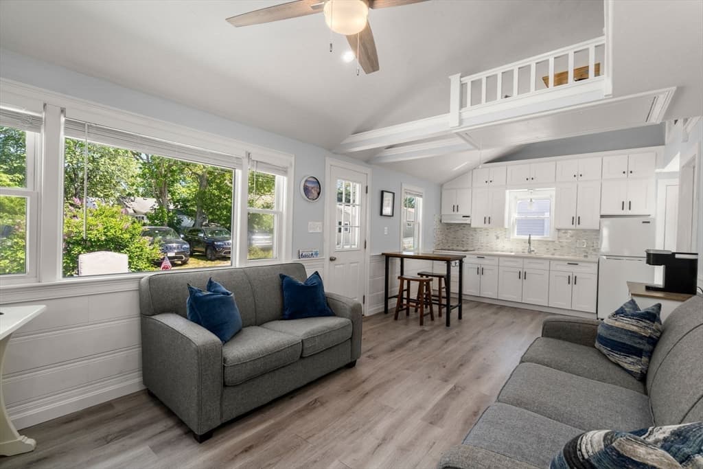 253 Shad Hole Rd # 6, Dennis MA 02639 photo 12