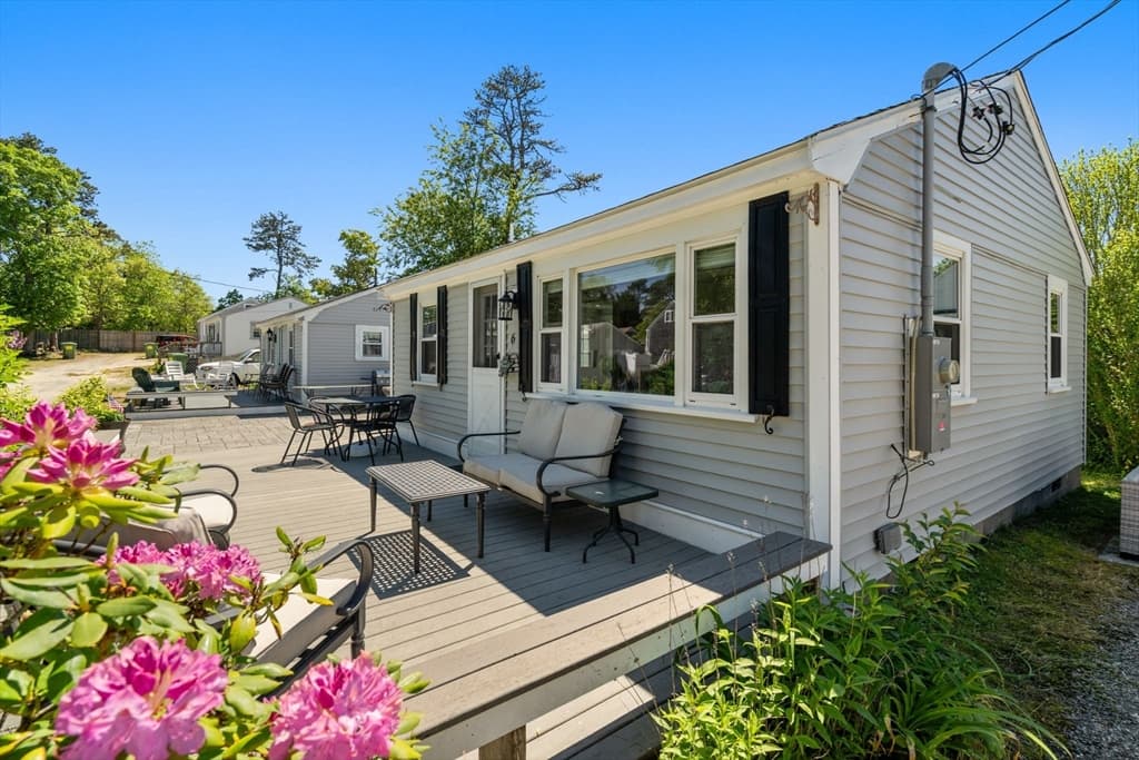 253 Shad Hole Rd # 6, Dennis MA 02639 photo 22